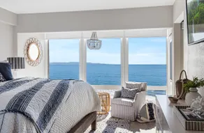 🍀Escape - Brand New Modern Chic Coastal Retreat🍀 - Image 3