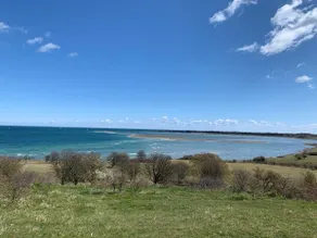 Serenity Beach House - lovely cottage by the sea - Image 2