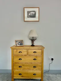 Courthouse Cottage Hackthorpe - Image 5