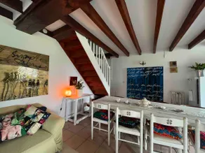 Charming Garden home, near Mt St Michel - Image 4