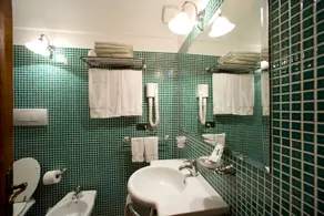 6-person sea view apartment - 2 bedrooms - Image 5
