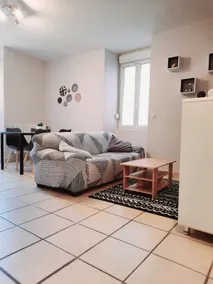 Martine's apartment - Image 2