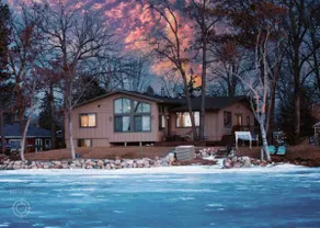 Big Bear Lake Home • Sleeps 17 • Game Room - Image 2