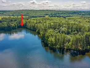 The Cottage at Red Top - Cozy Lakeside Year-Round - Image 3