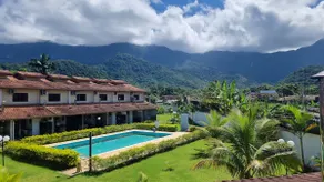 Casa Massaguaçu condominium - Image 2