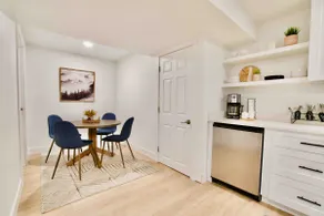 Fully Renovated Gem near Cherry Creek North - Image 4
