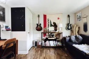 Echo Park Retreat with Views - Image 4