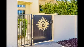 Cloudview charming 2 bedrooms townhouse. - Image 3