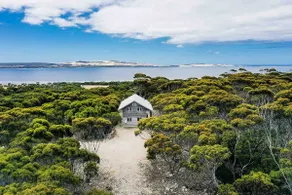 Sea Loft Kangaroo Island - Image 5