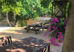 Iason Seaview home in Latchi - Image 5