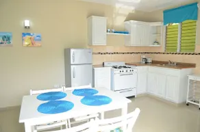 Tradewinds vacation rental - Image 2
