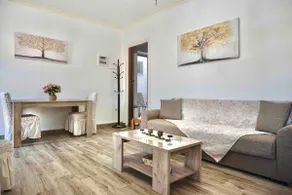 ❤️ Comfy house few minutes from Center!! ☀️ - Image 3