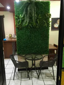 Apartamento Central Xelajú - Image 5