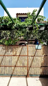 Charming Villa Dreamcatcher - Image 2