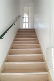 Björk Loft – Cozy attic close to city center - Image 2