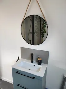 Charming apartment - Image 4