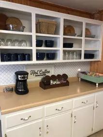 Cozy Bungalow  - Image 5