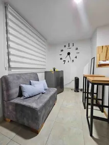 Entire loft-style apartment - Image 4
