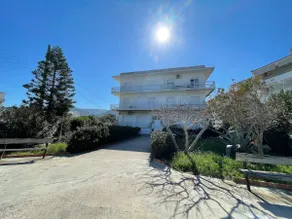 Lux Sea Studio - Porto Rafti - Image 4