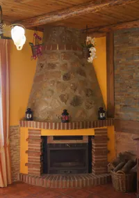 Grandma Mari's House - Image 5