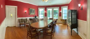 The Historic Herren House - Image 5