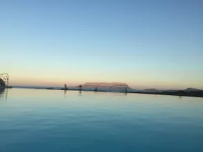 VILLA VISTA MARE INFINITY POOL - Image 3