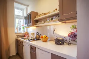 Charmant appartement à 20 minutes de la place principale - Image 3