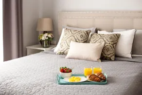 Lotus Inn - Image 3