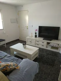 Zapillo Beach Apartment - Image 2