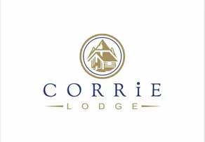 Corrie Lodge, Glendevon - Image 3