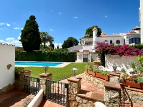 Mont-roig beachfront house - Image 4