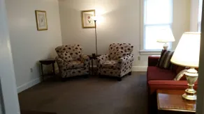Pearl's Place - Image 5