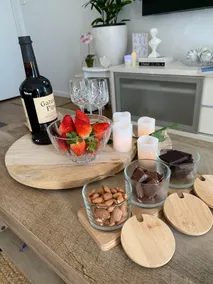 Miranda’s View - Image 5