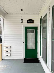 The Krause Historic Eau Claire Home - Image 3