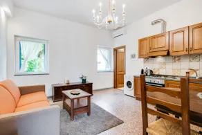 GuestHost - The Country in the City - Parco delle Cascine Apartments - Image 5