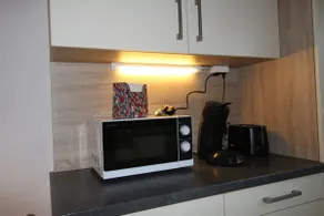 Apartment in the countryside near Salzburg 2 - Image 5