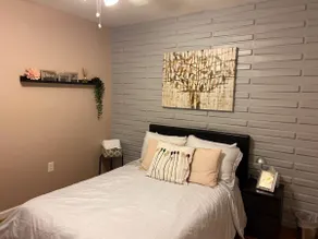 2 Bedroom in triplex close to theme parks - Image 4