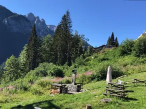 Casa Sergio – Your refuge in the Dolomites! - Image 2