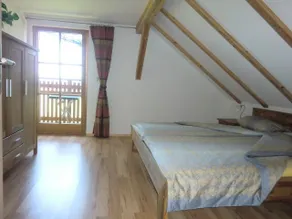 Bischofsried Vacation Rental - Image 3
