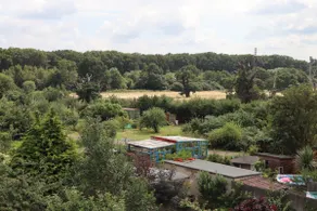 Parkview Apartments. Royal Windsor - Image 2