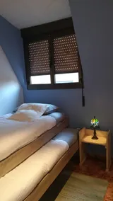 Apartment at Carmen's neighborhood - Image 4