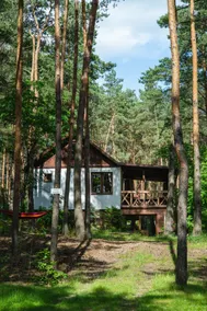 Masuria Warsaw - Image 3