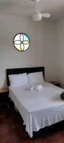 Double room - Image 5