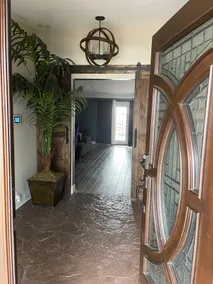 6 bedroom 5 bath Dream Escape - Image 2