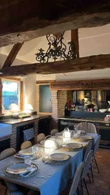 Charming cottage in Normandy, quiet and nature - Image 5