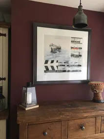 Cosy Cottage - Image 5