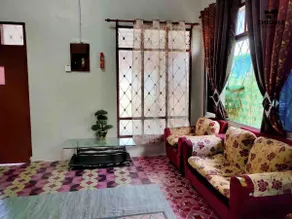 Chegule Homestay | Village Atmosphere in Pasir Puteh - Image 5