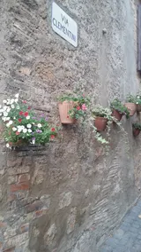 Appartamento Clementini - Image 4
