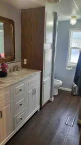 Cozy Country Mobile Home LLC - Image 5