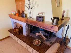 CASA LIETA a casa Tua - Image 5